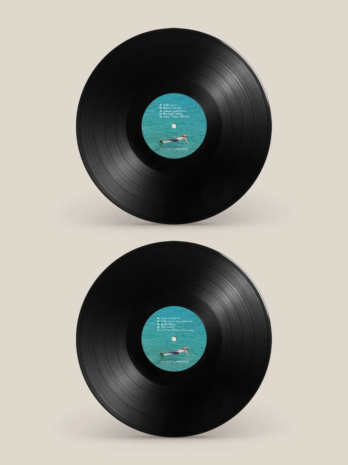 Vinyl_Site2.jpg
