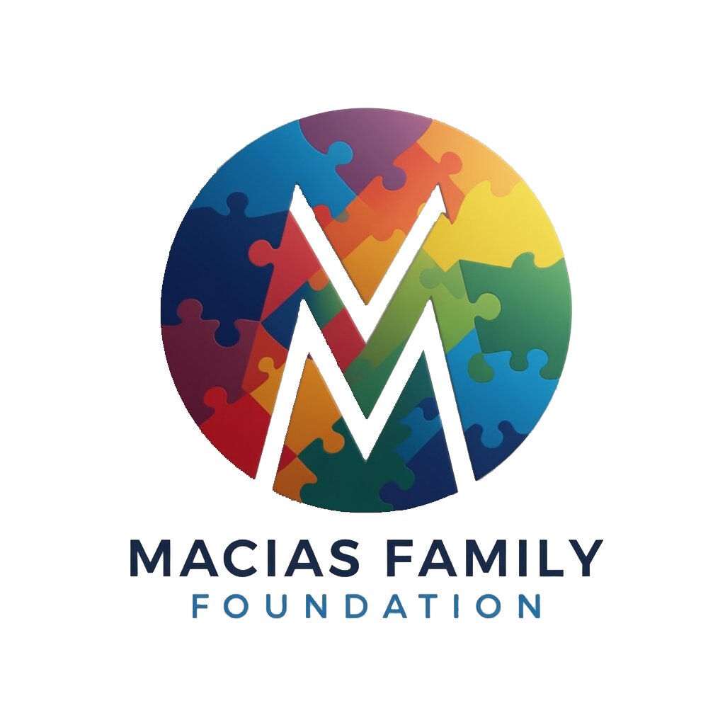 Macias Family Foundation