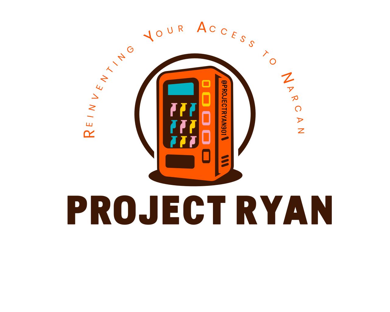 Project Ryan