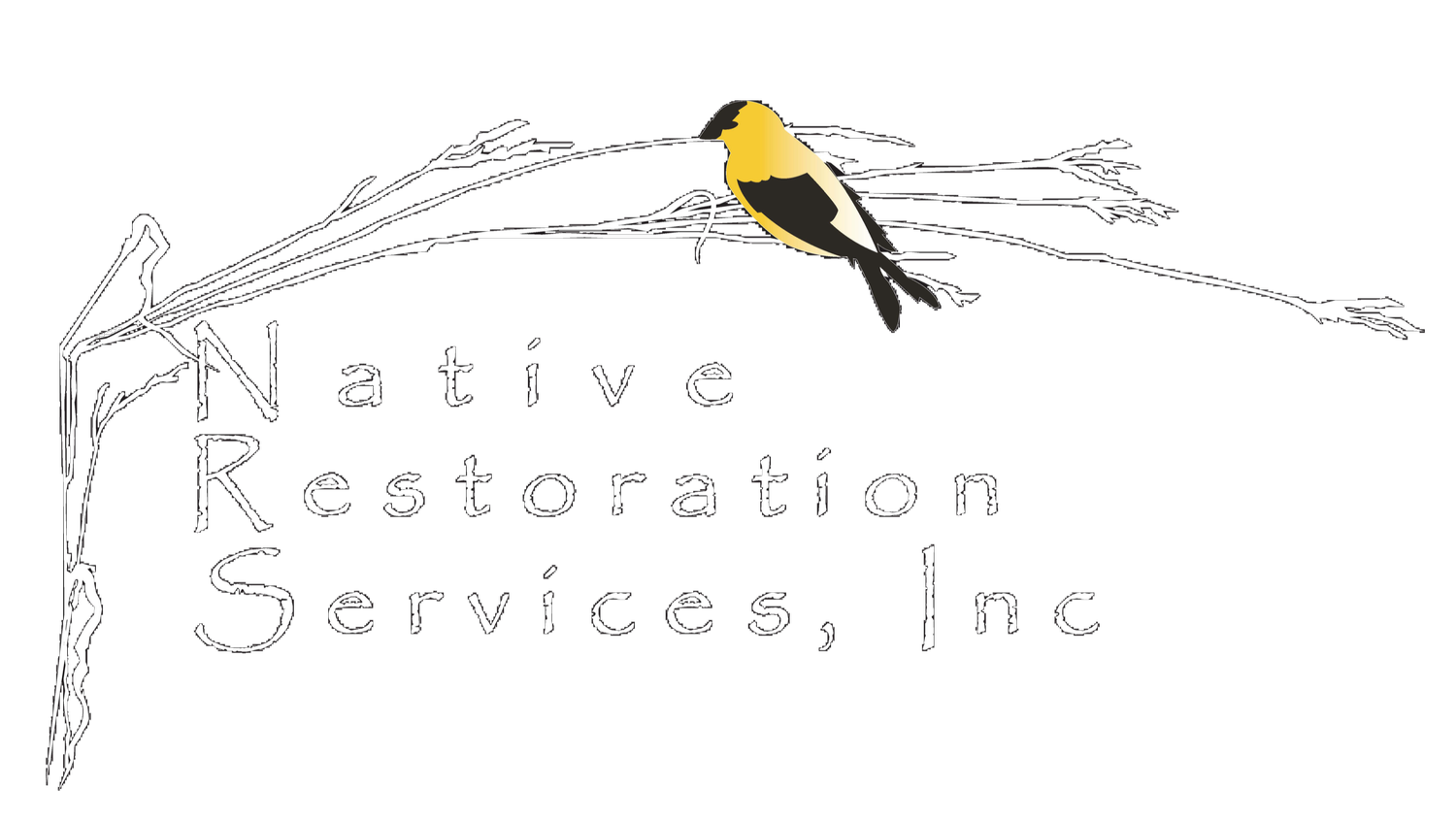 Native Restoration Services