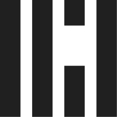 Invasive Removal Icon
