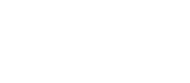 Charles Rutenberg Realty CRR Logo