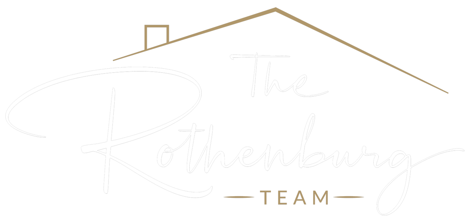 The Rothenburg Team | Palm Beach County Real Estate