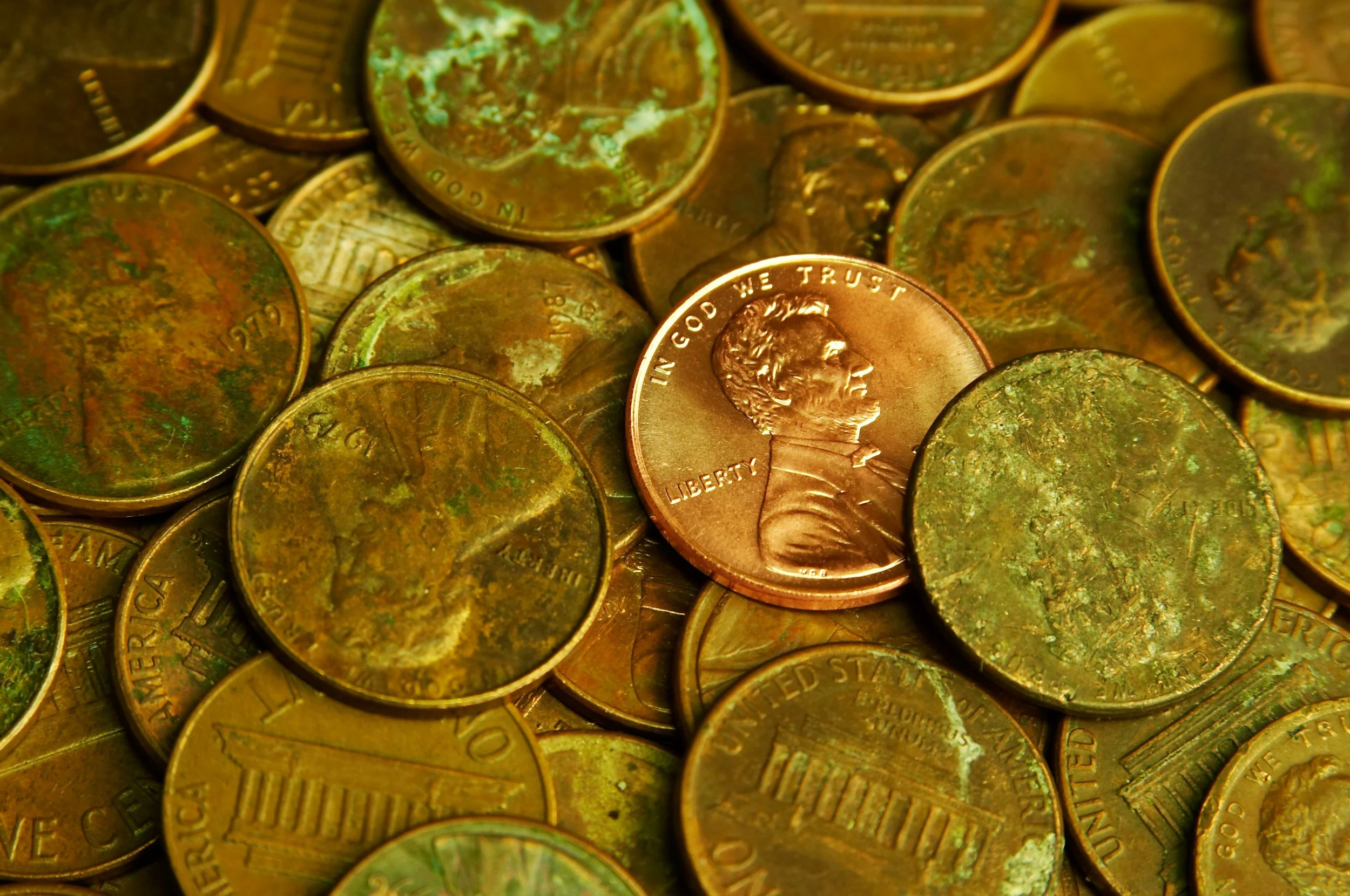 Money advice that actually works when you have kids, a mortgage, and a Costco membership. Family finance, real talk.