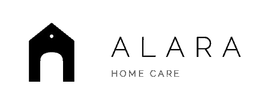 ALARA HOME CARE