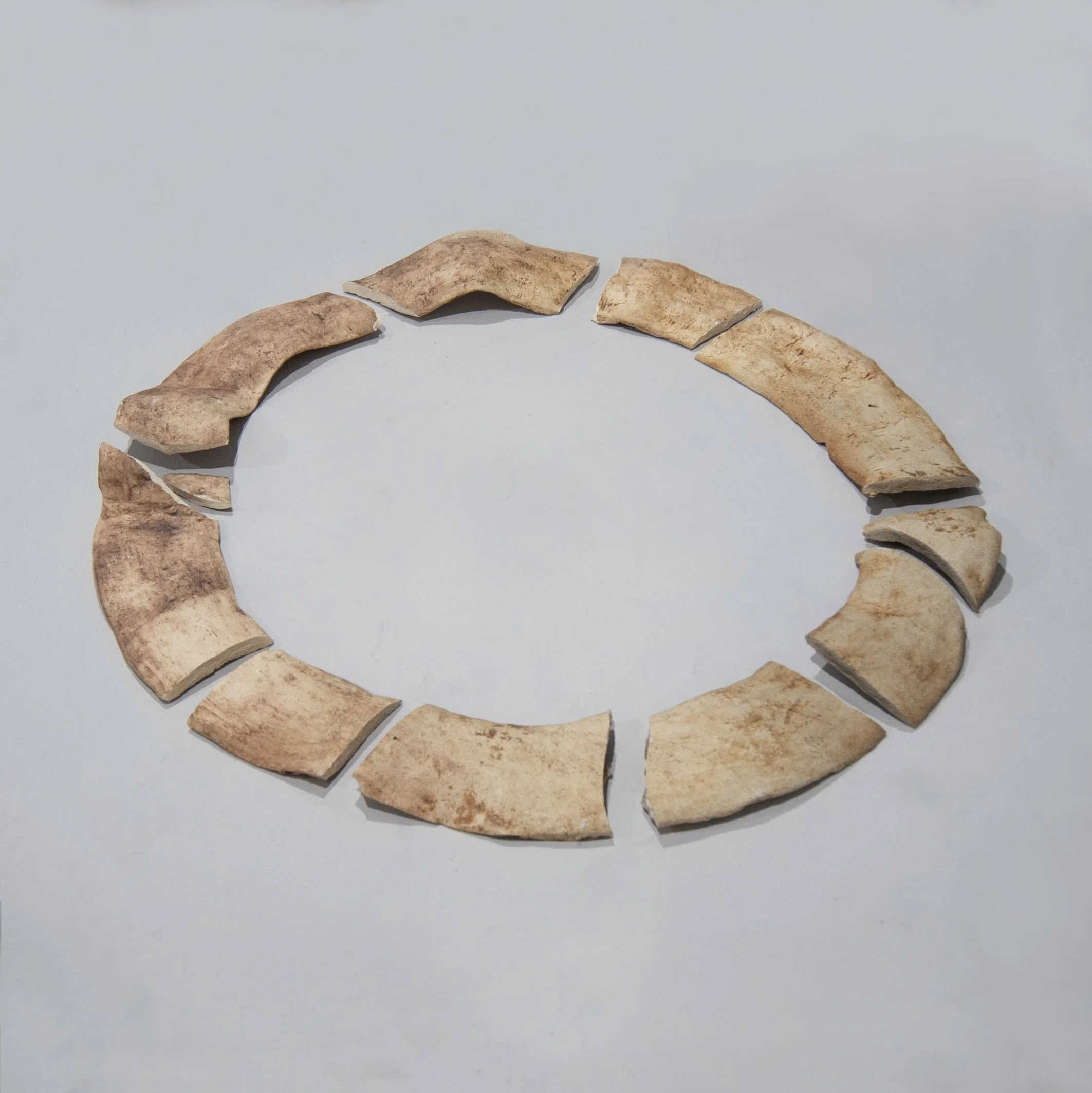 Rebecca Matthews_Only Living I copy.jpg