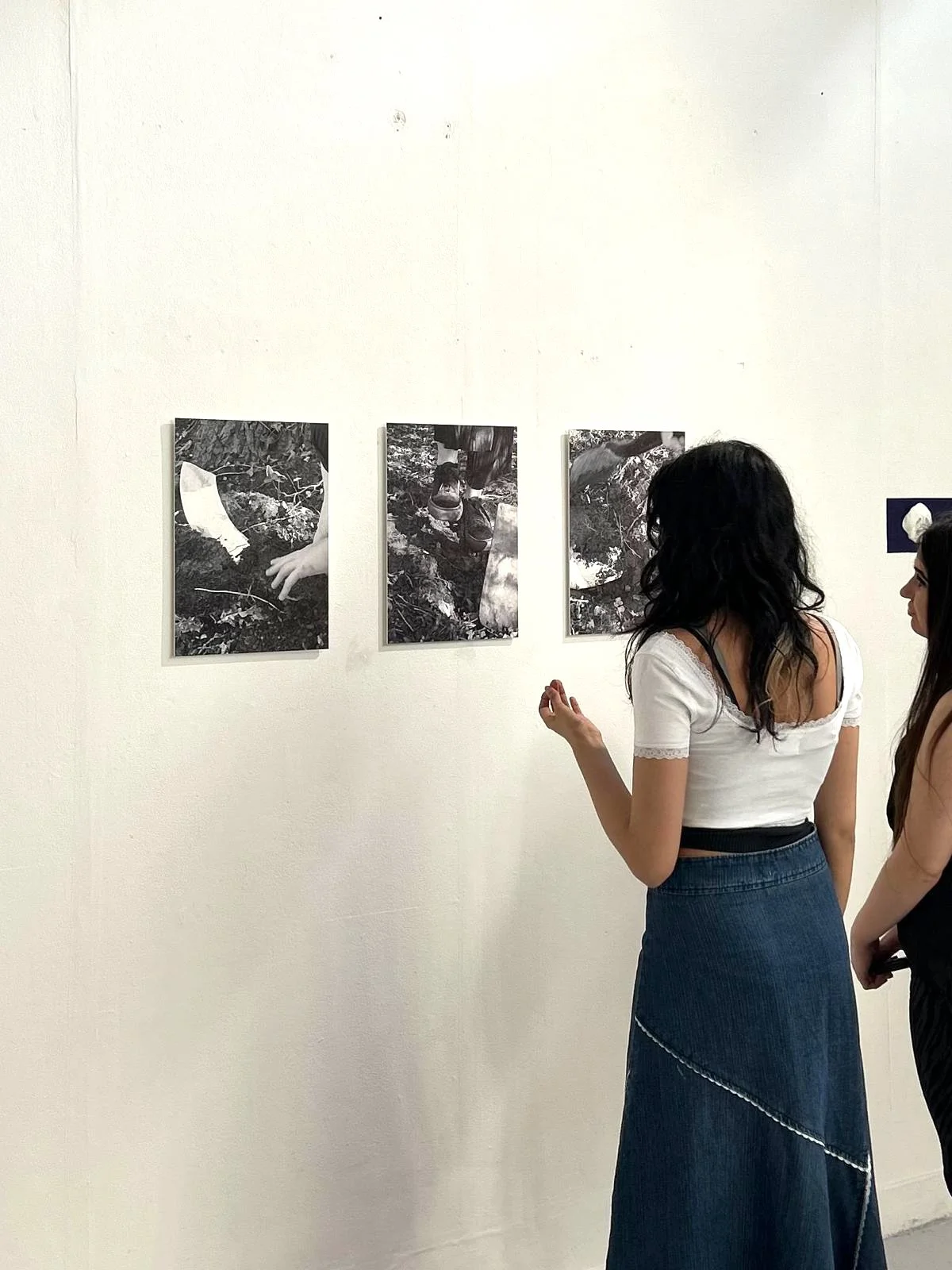 d11b9818-9bf4-4112-b896-ea24f80f0294 2.JPG