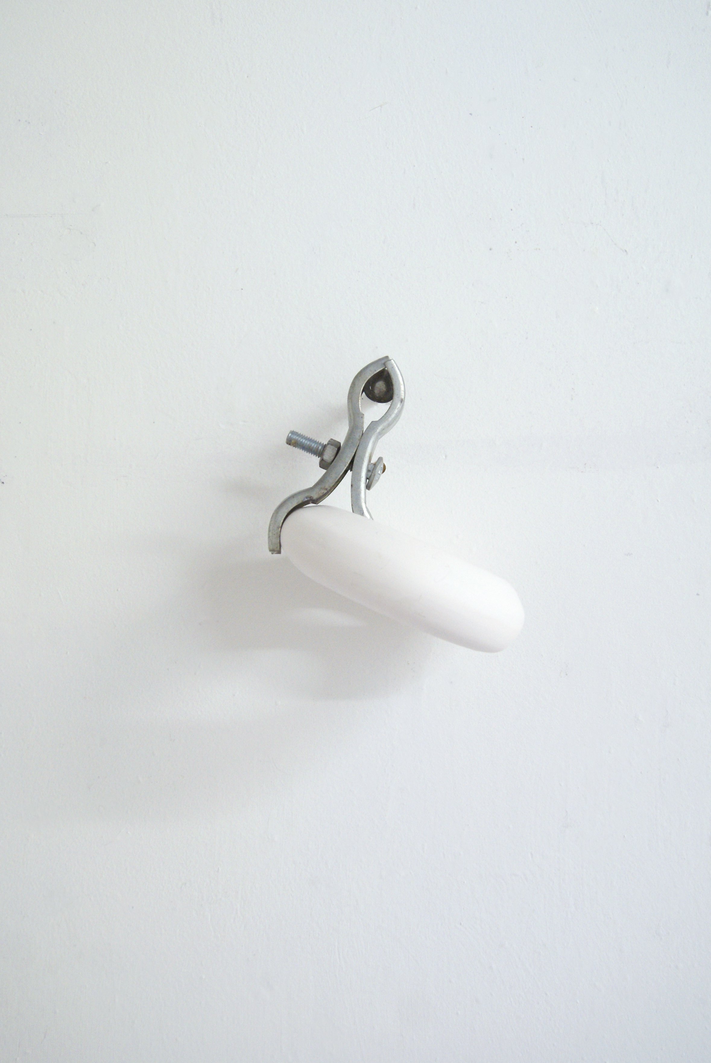 Rebecca Matthews_Innate (Iteration 2)1.jpg