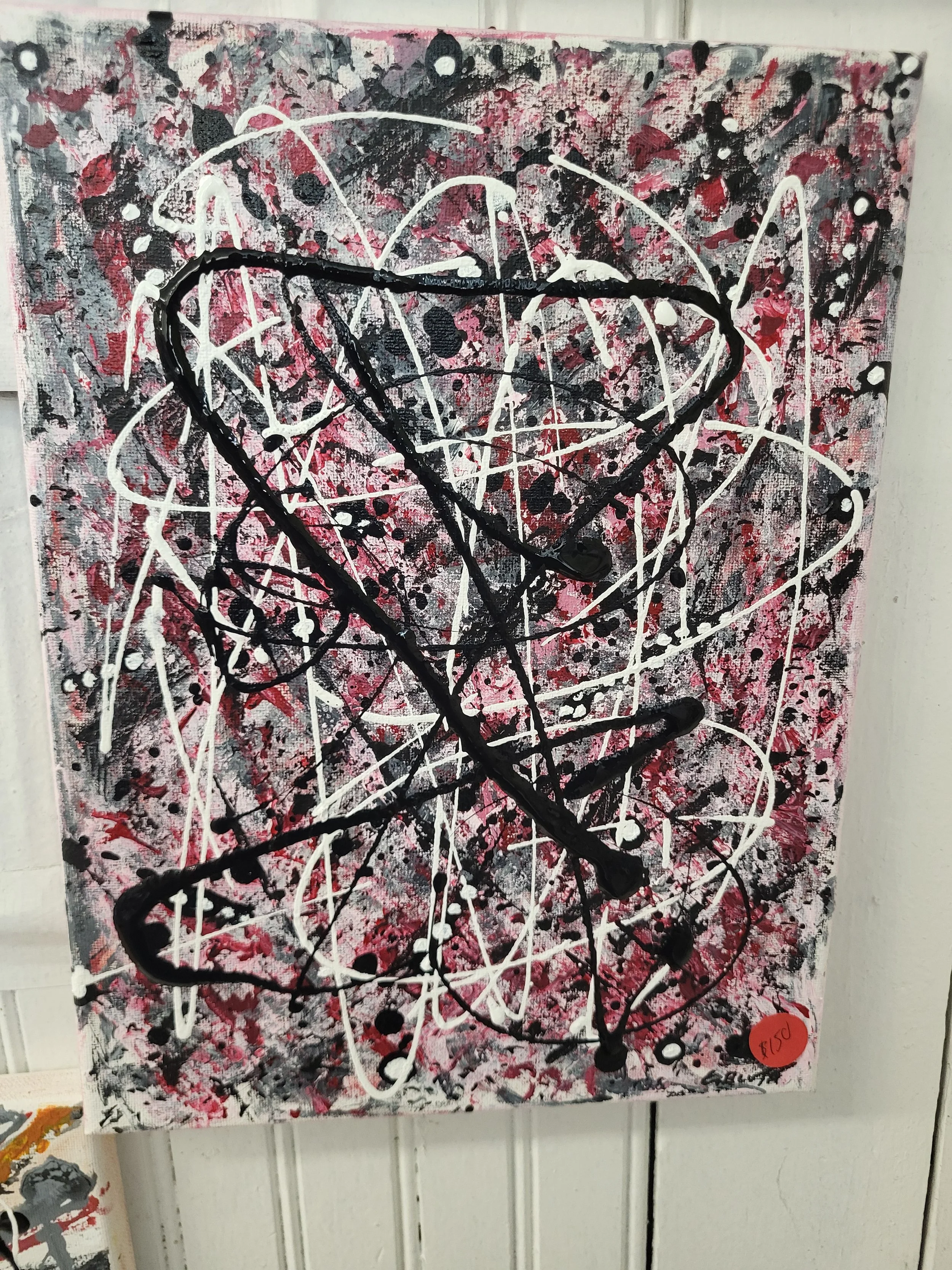 1000034316.jpg