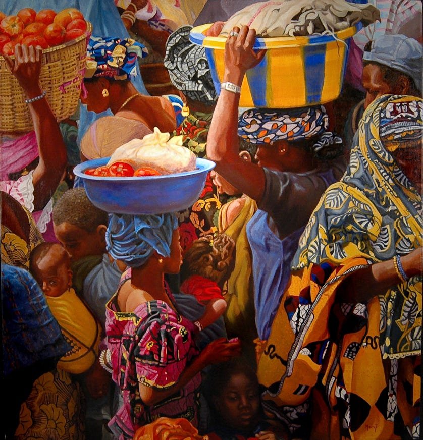 mali-market-2-40x42-oil-on-canvas-838.jpg