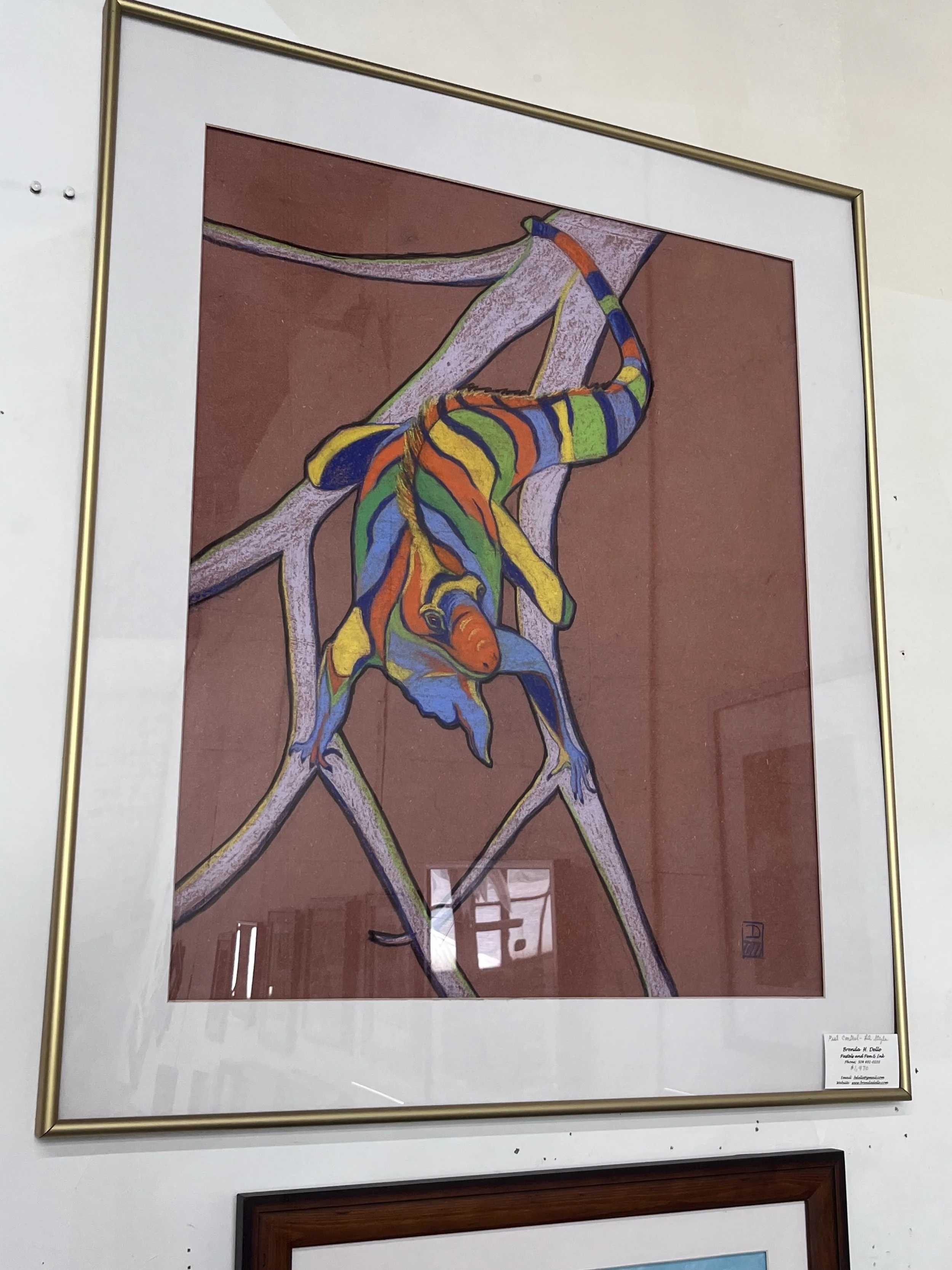 IMG_5230.jpeg