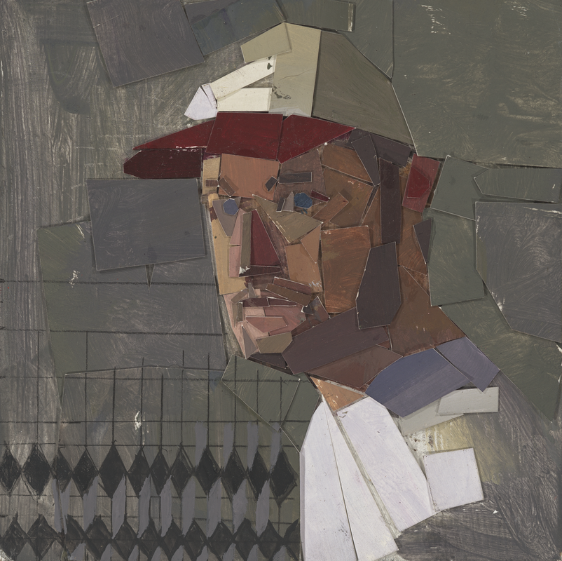 gushoffman-selfportraitpaintedcollage-lrv1-imageonly-1298-1294_orig.png