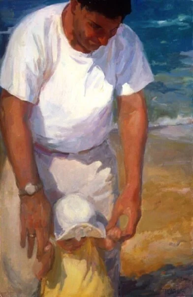 emilia-at-the-beach.jpg