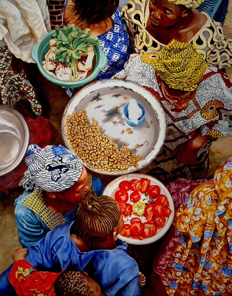 Mali+Market+3web.webp