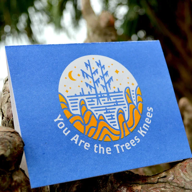 Trees_Knees_Card_05-Heartsleeve-SQUARE_1296x.webp