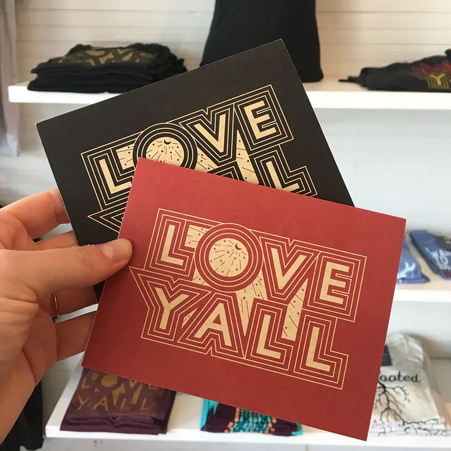 Loveyallcards_1296x.webp