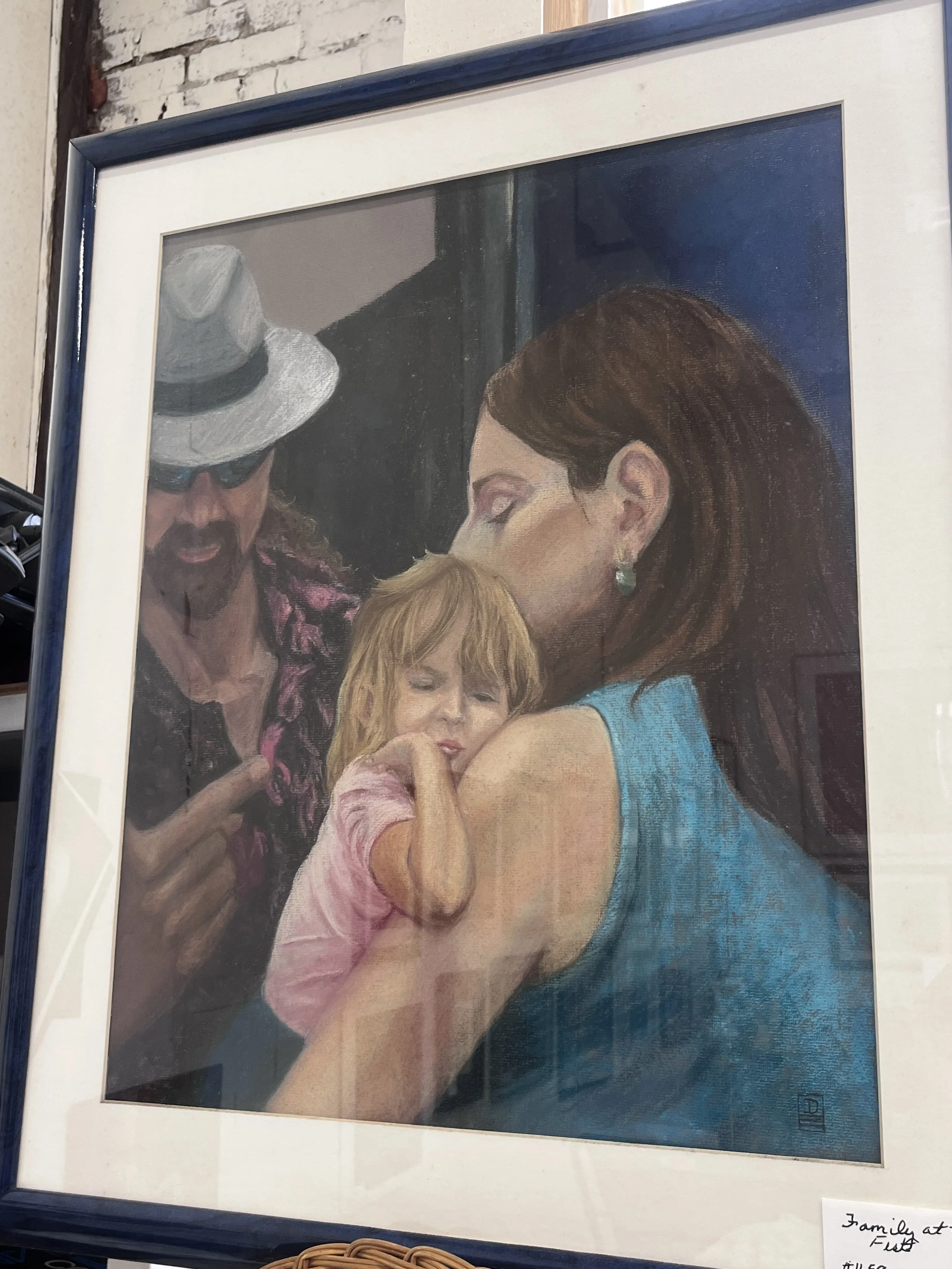 IMG_5221.jpeg