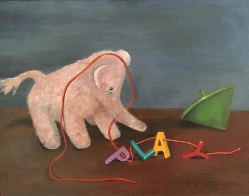 Play+++--++SOLD.webp