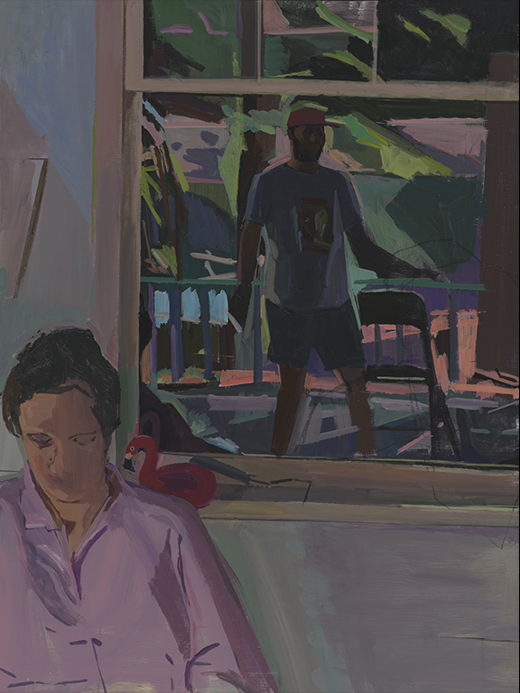 hoffman-a-image6_orig.png