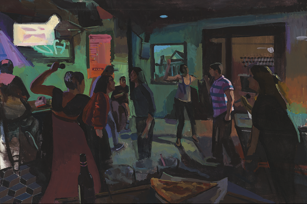 hoffman-a-image7_orig.png