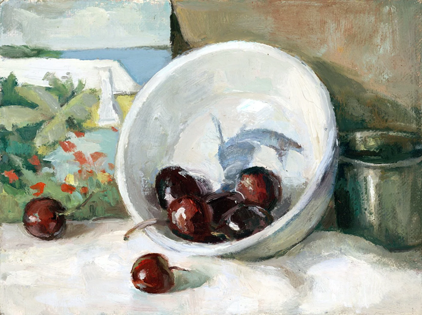 homer-and-cherries.jpg