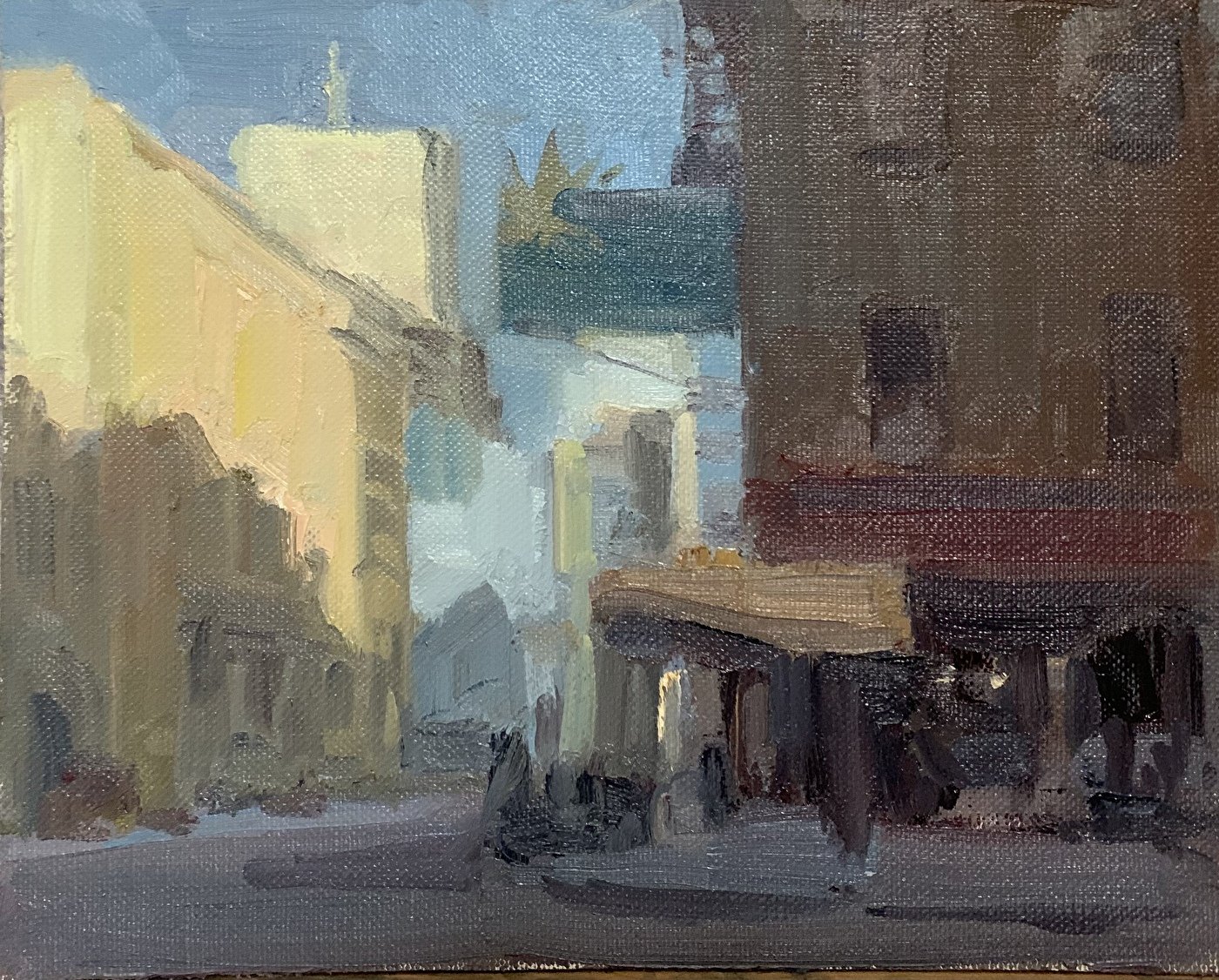 grant-street-san-francisco.jpg