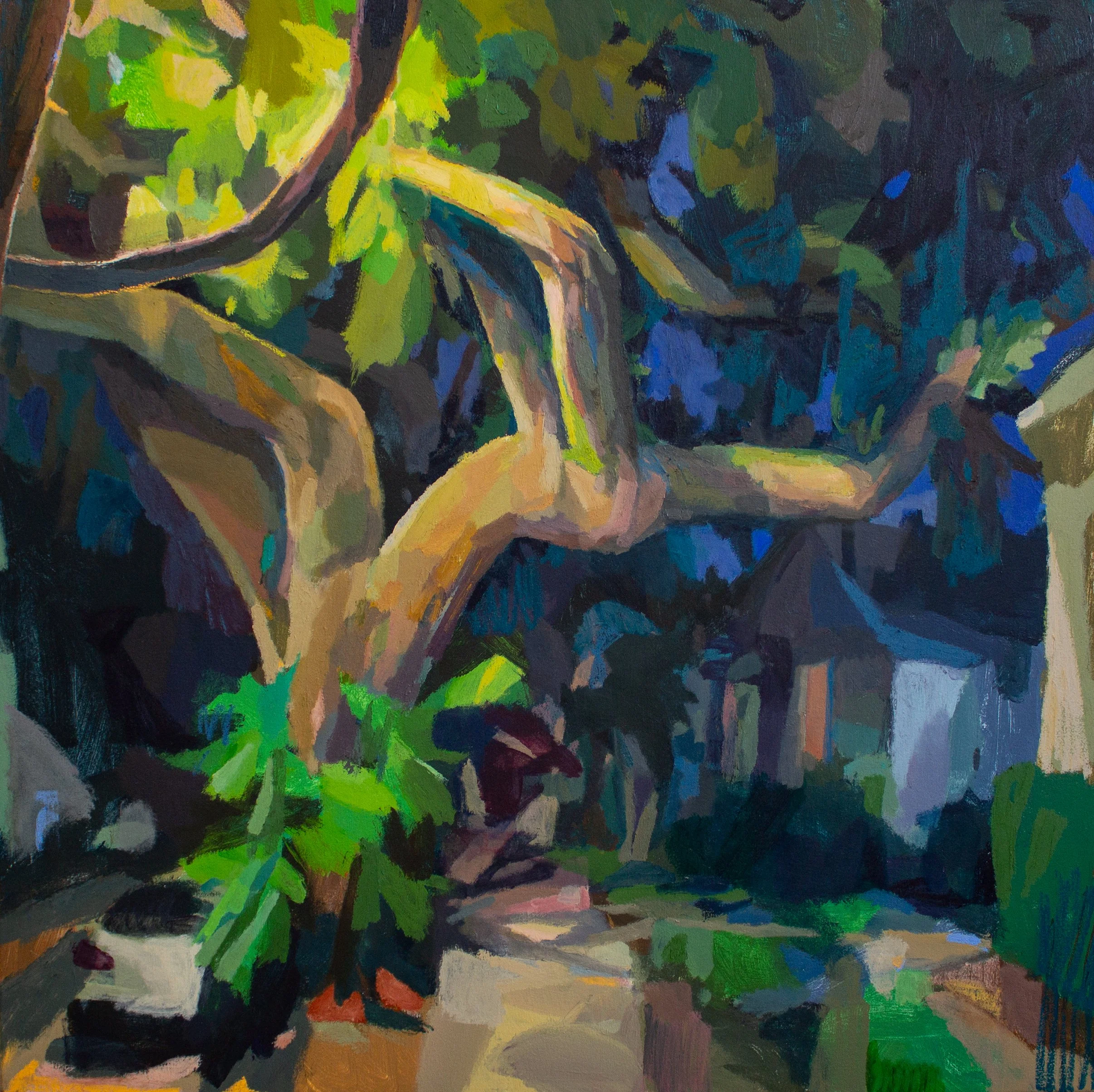 all at once 36x36.jpg