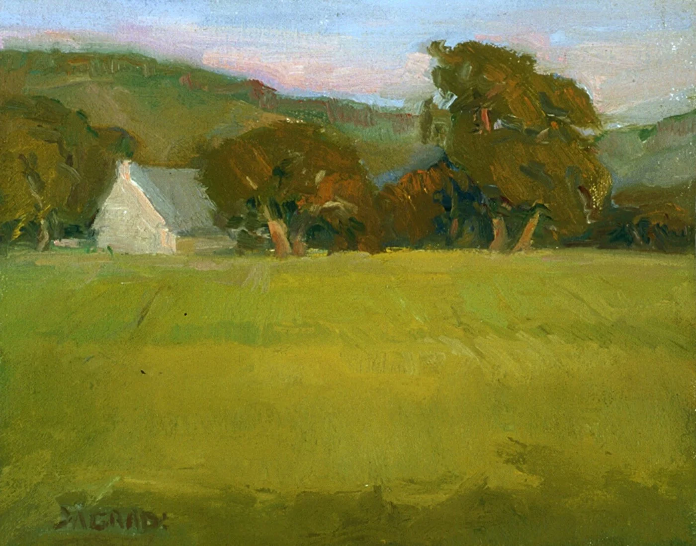 texas-cottage-fredericksburg.jpg