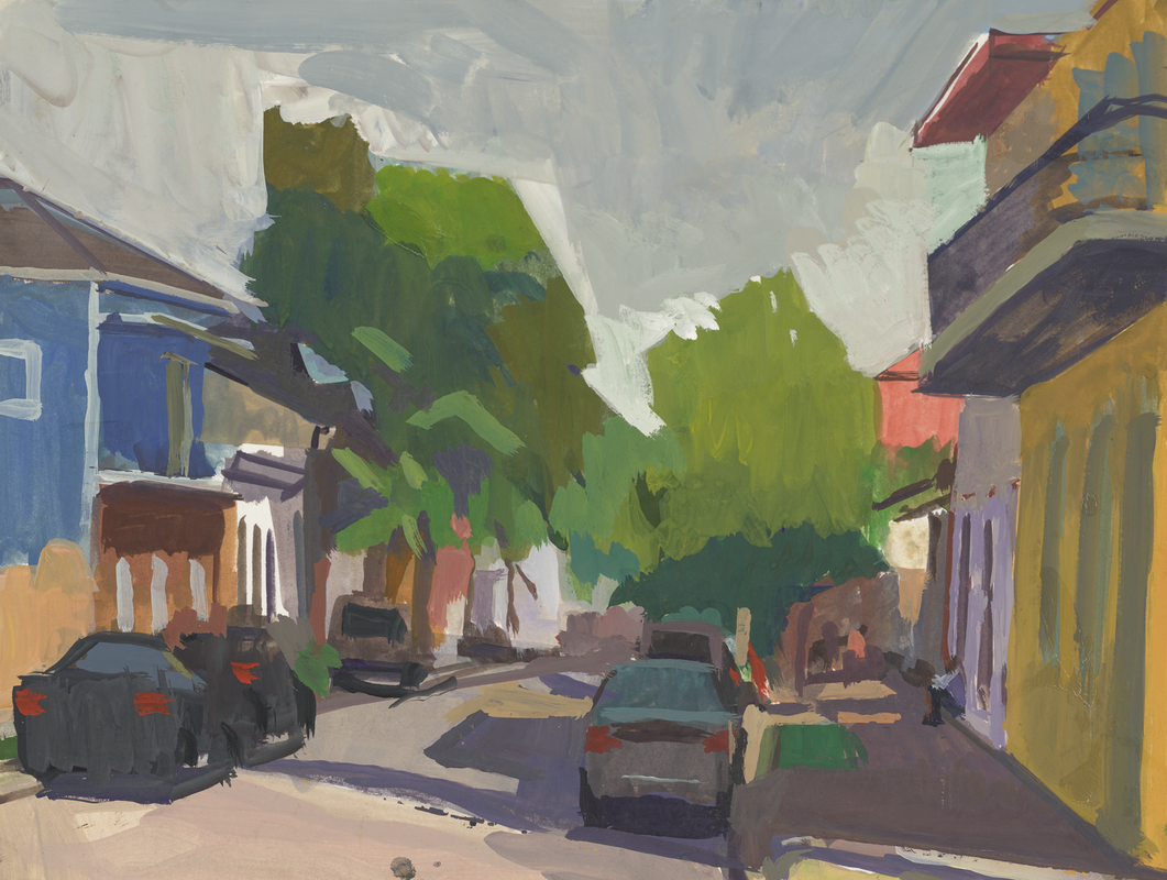 gushoffman-marignymorning-lrv1-imageonly-1468-1107_orig.png