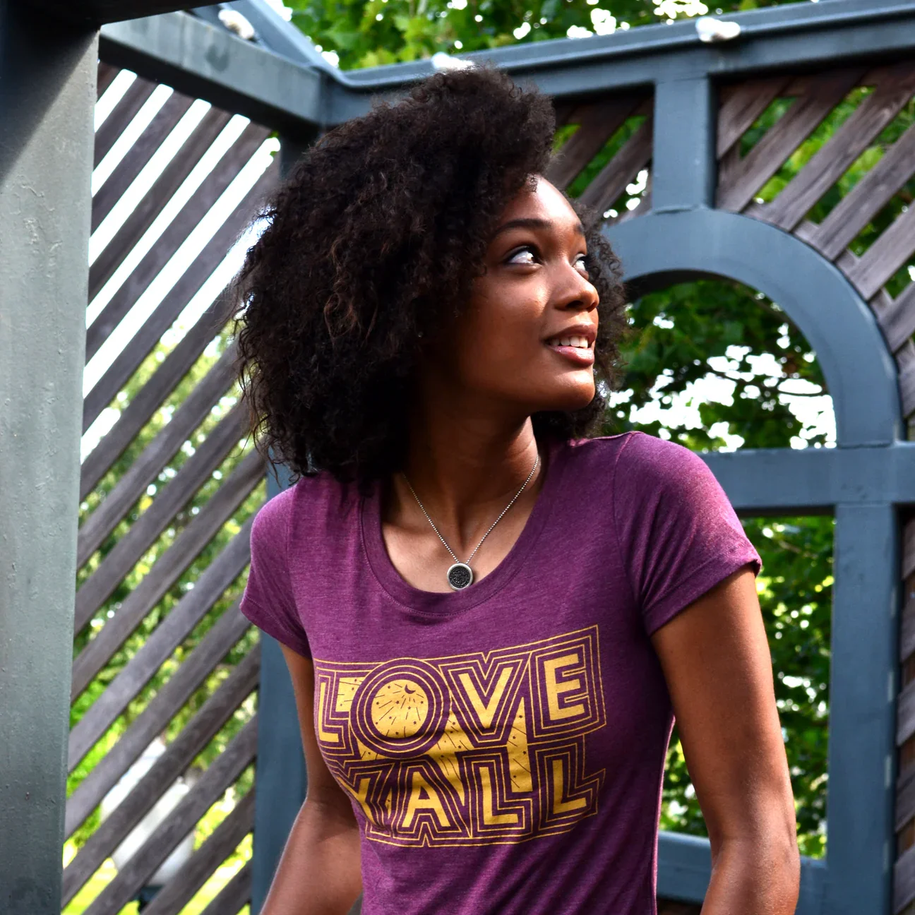 Heartsleeve-LoveYall-Maroon-T2-SQUARE_1296x.webp