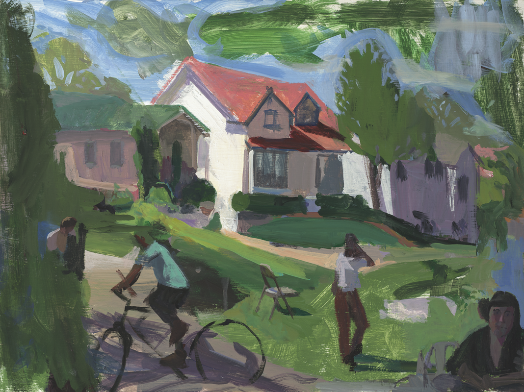 gushoffman-cityparkavenue-lrv1-imageonly-1662-1245_orig.png