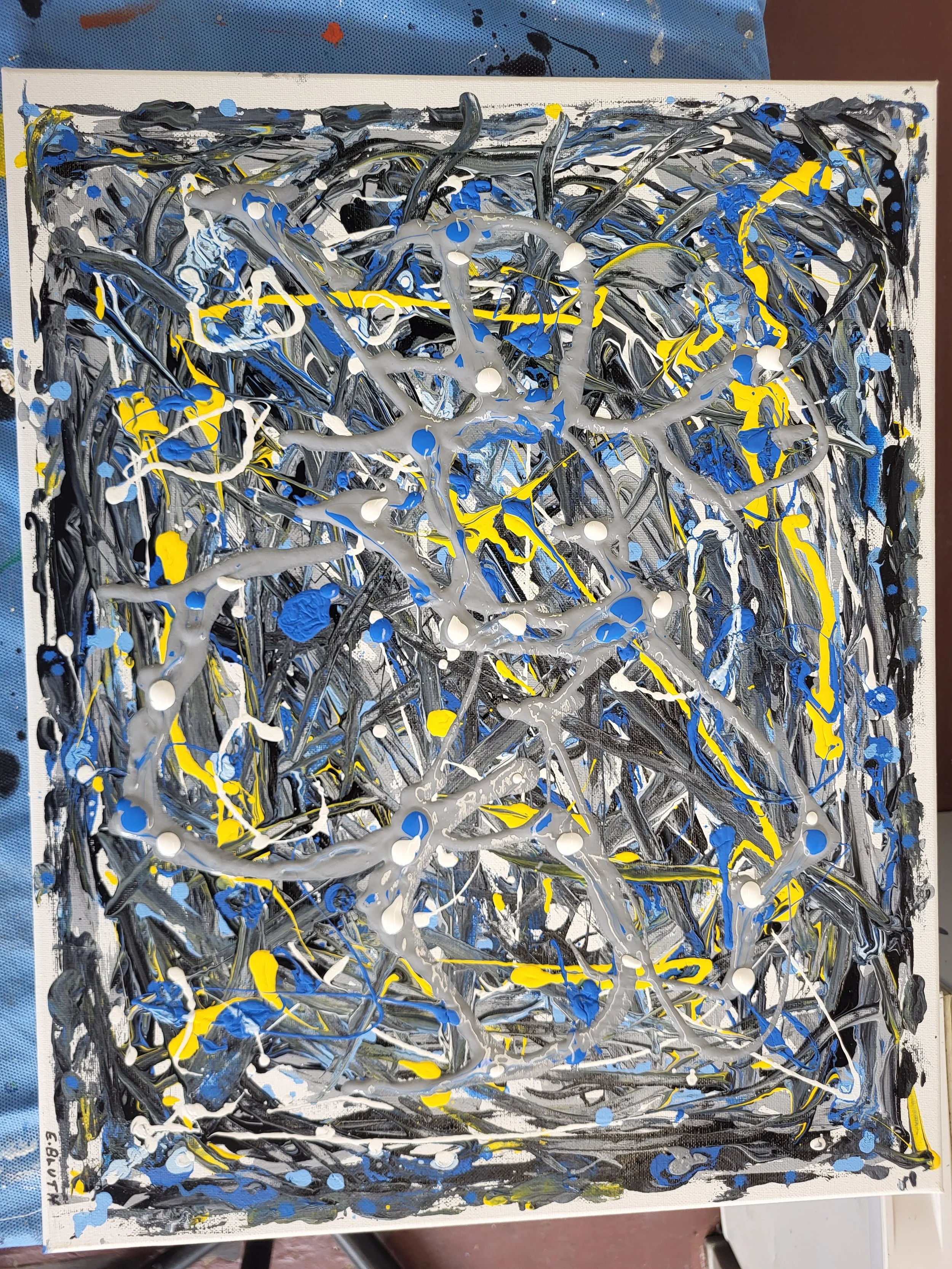 3ba9a339-02fd-4093-843a-8c5f99f2ce05-1_all_61545.jpg