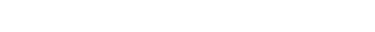 AB2 Media Group