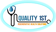 Quality 1st Regenerative Health Solutions