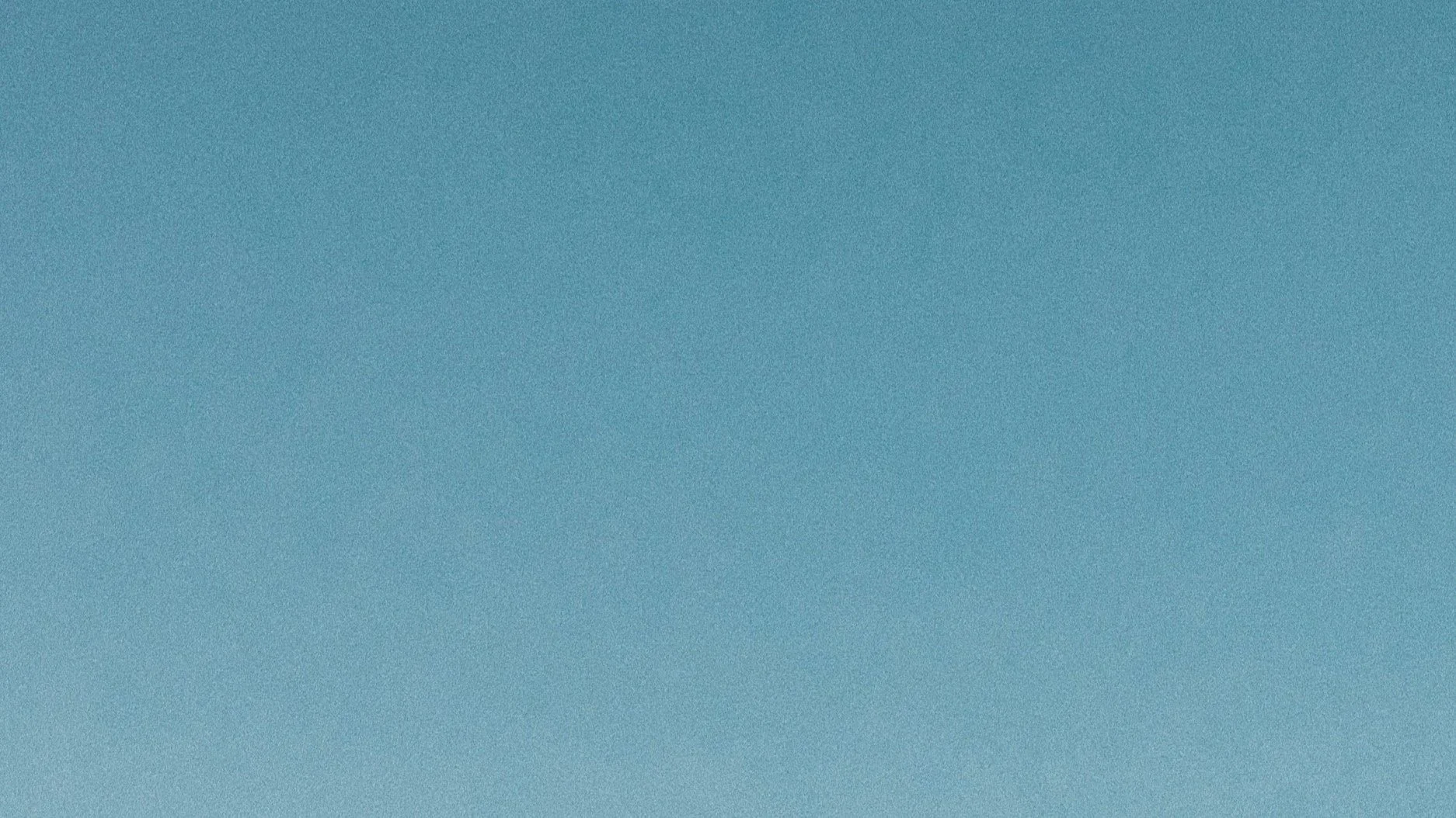 unsplash-image-nZg99qA7cI0.jpg