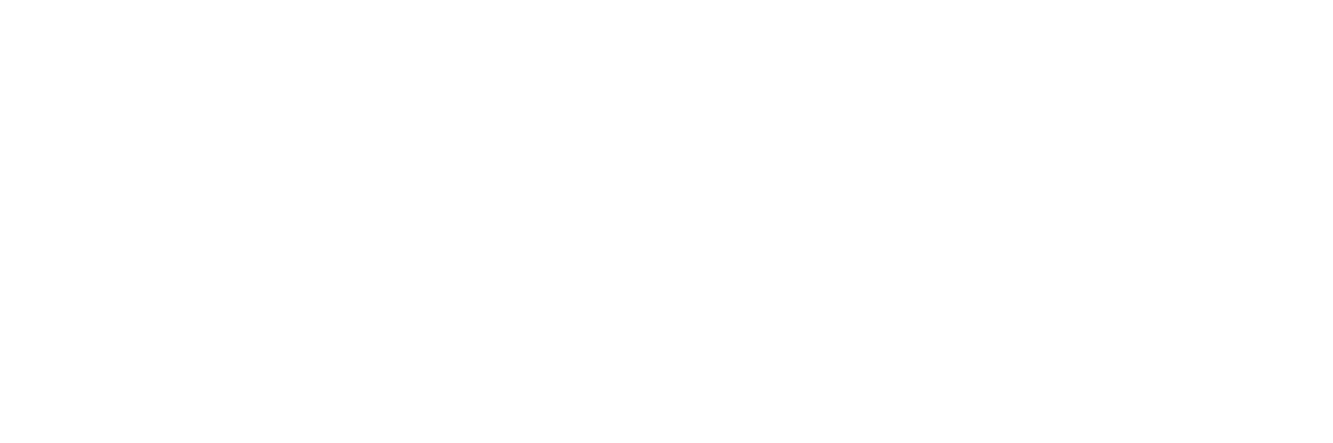 SOMOS Architects, PLLC