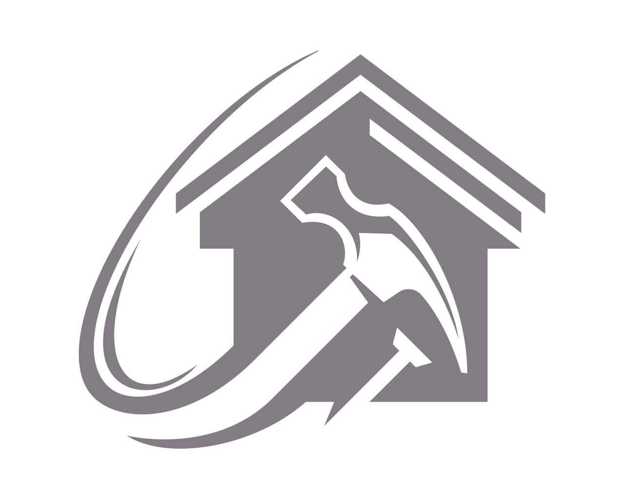 Home &amp; Gutter Solutions