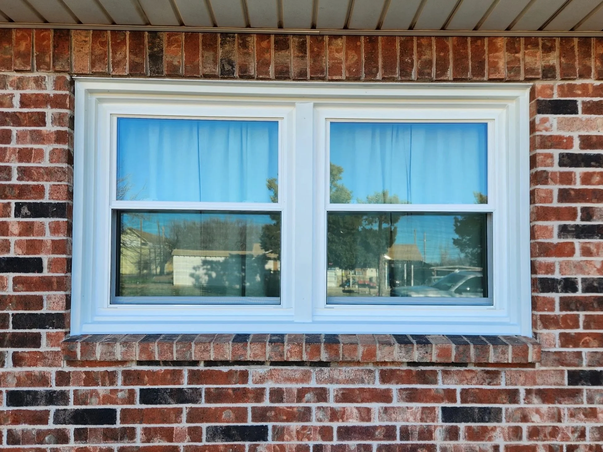 windows and doors