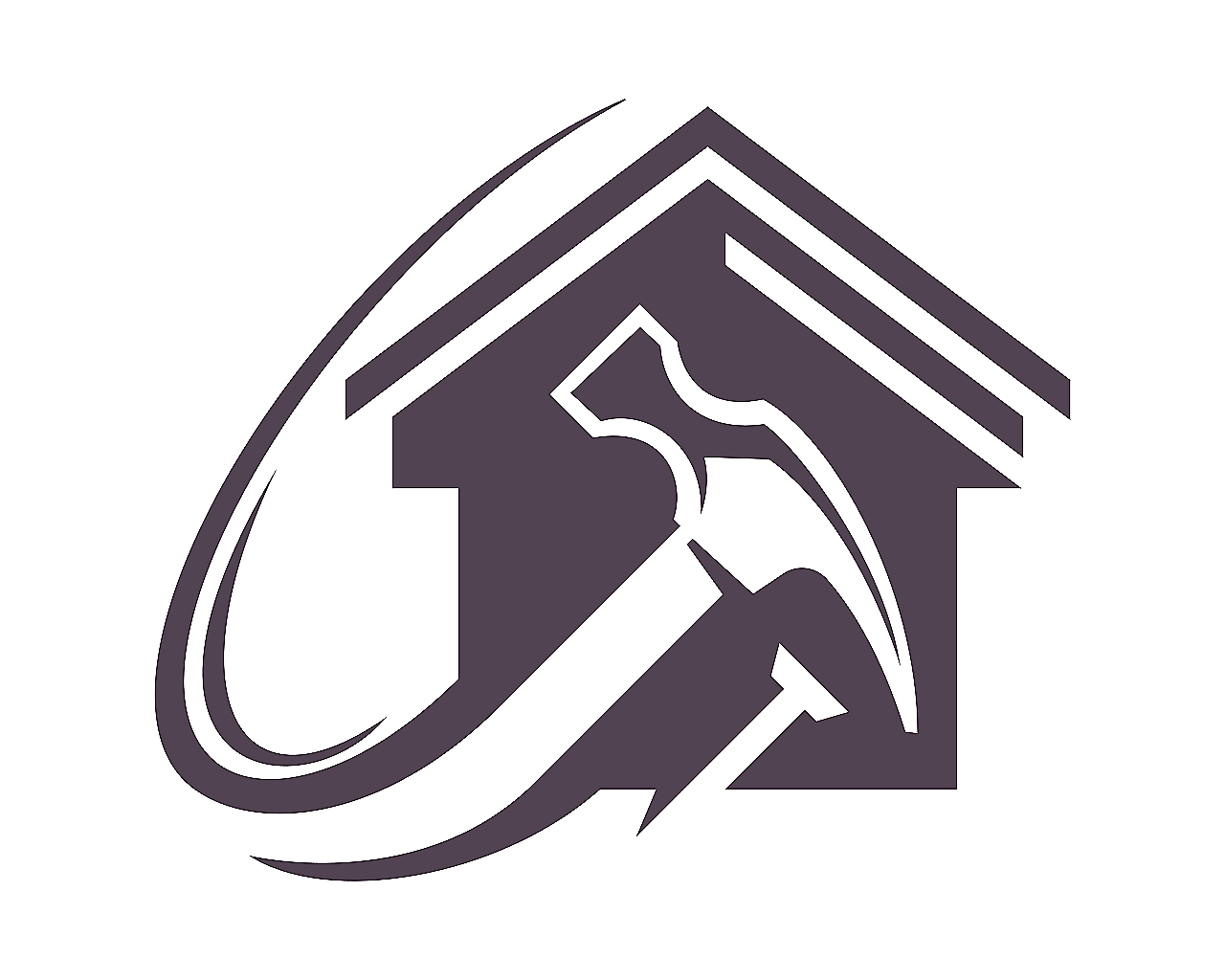 Home remodeling and seamless gutter solutions