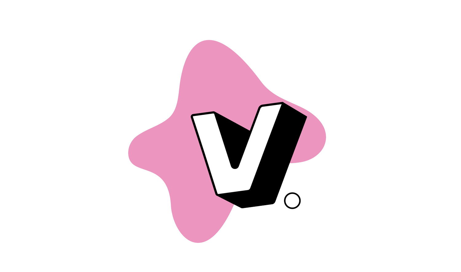 Vaca Creative Boutique 