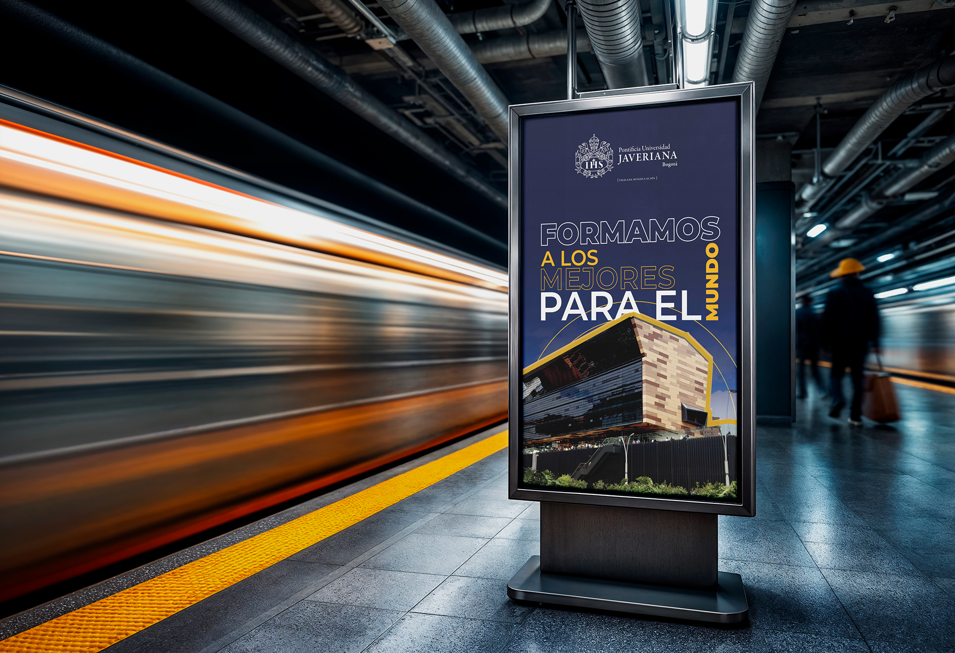 javeriana1.png
