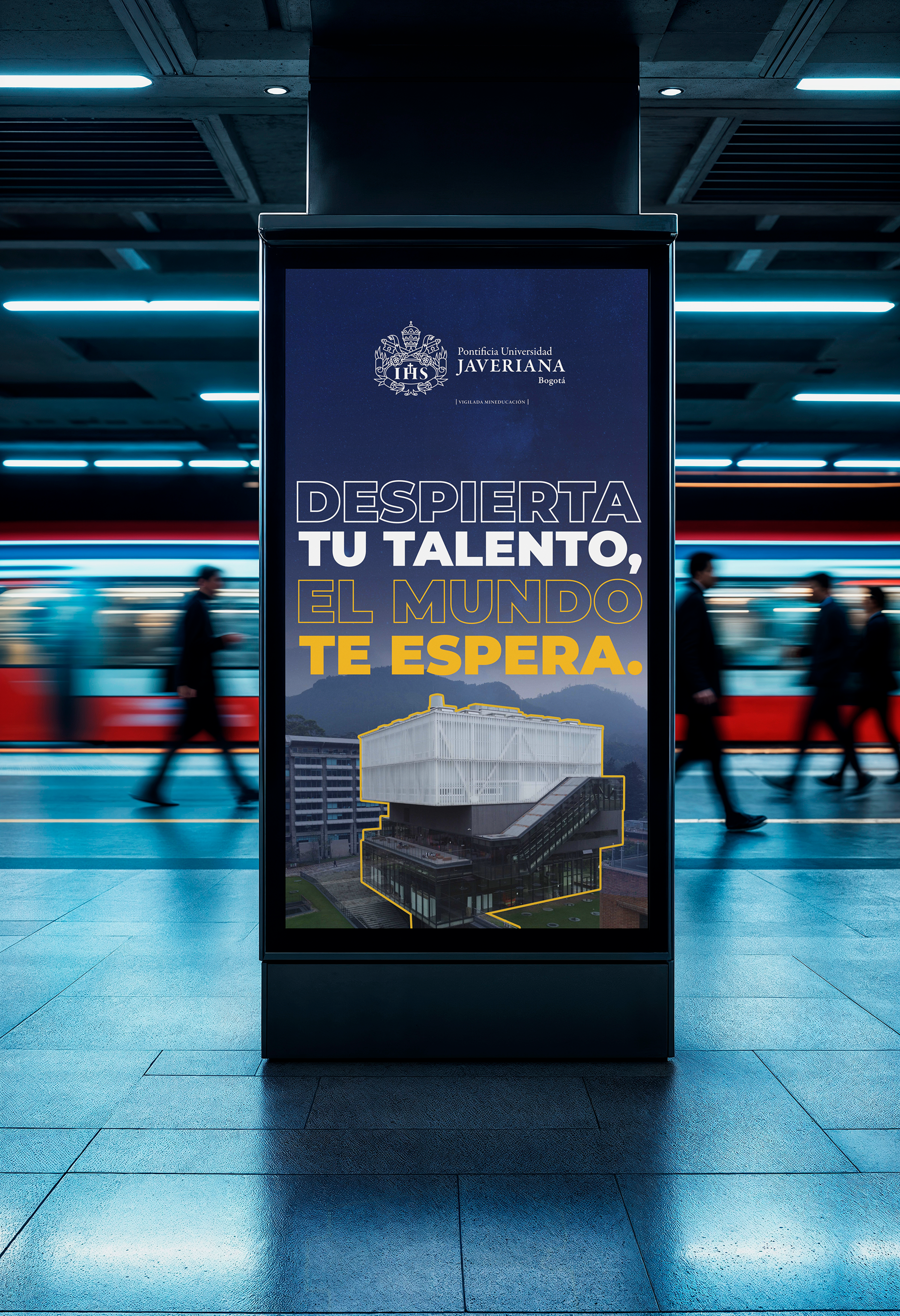 javeriana2.png