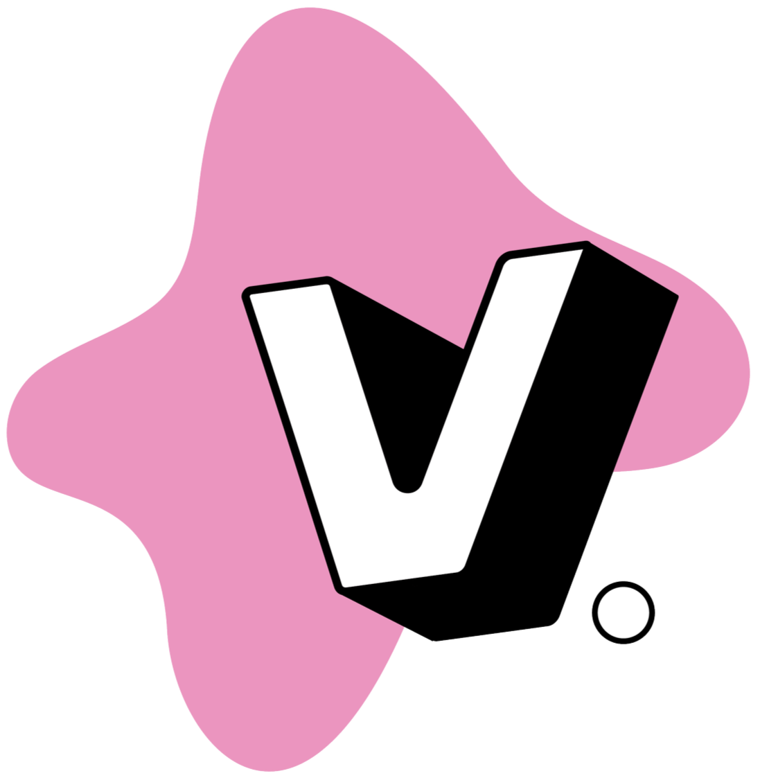 Vaca Creative Boutique 