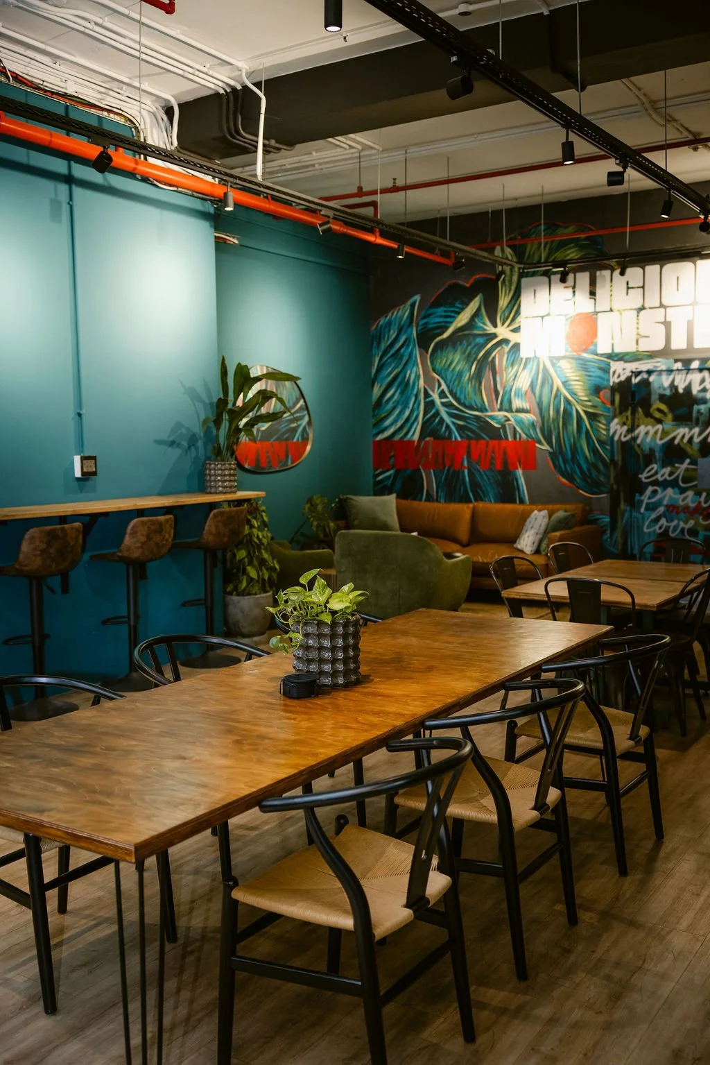 JesterCafe-5.jpg
