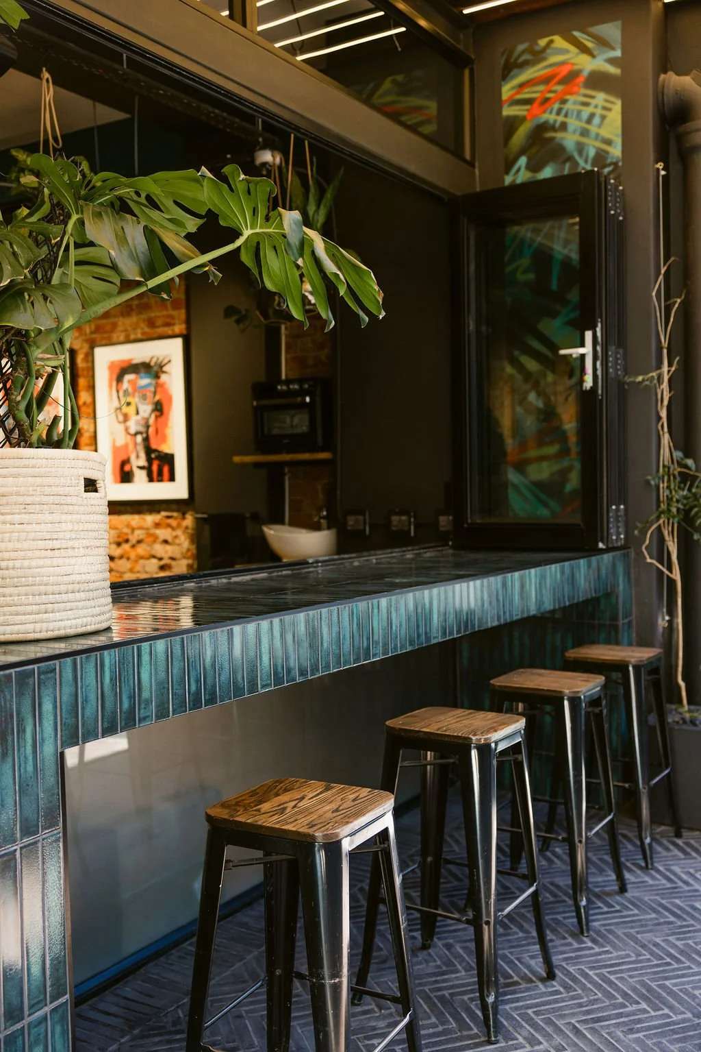 JesterCafe-40.jpg