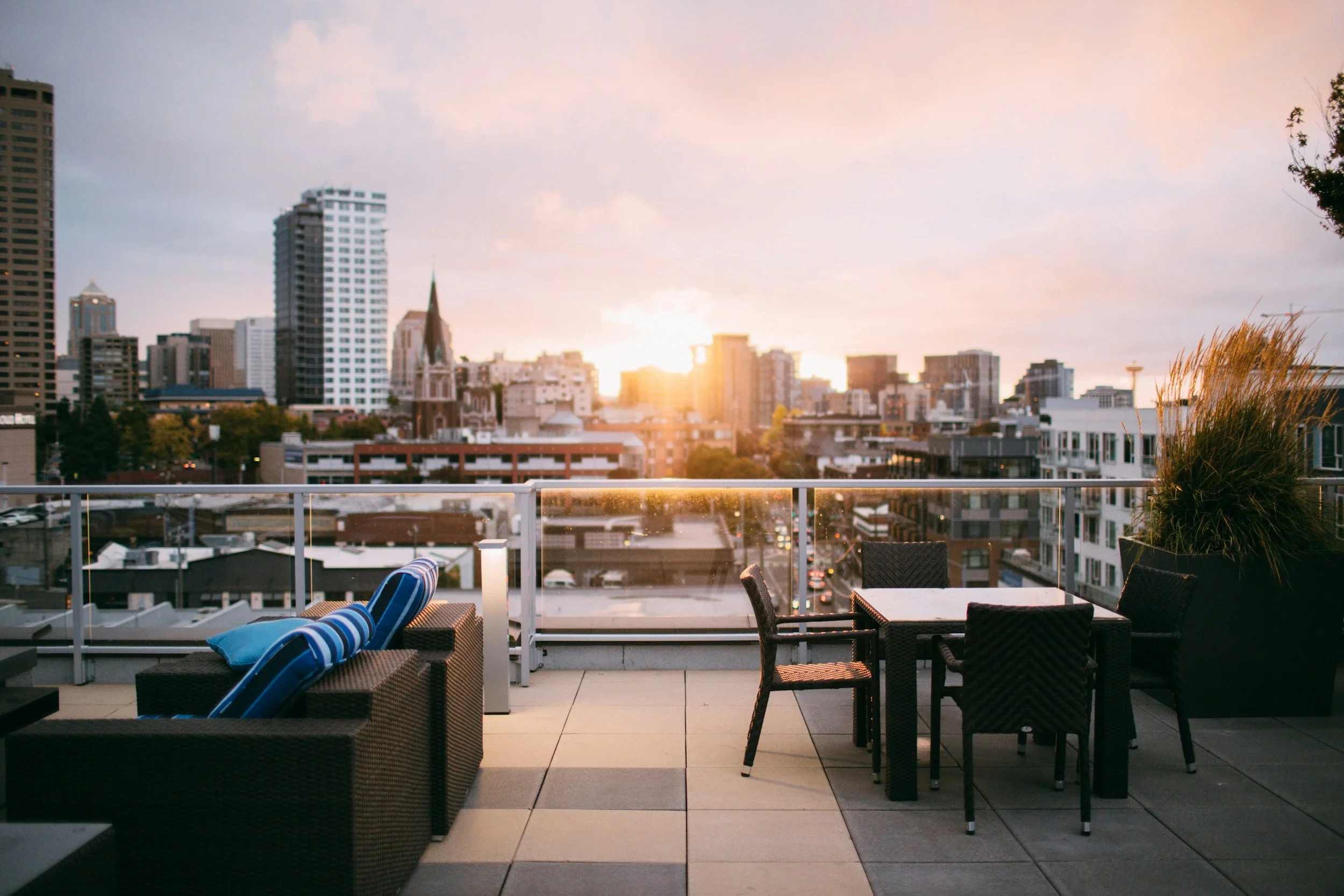 unsplash-image-xQWLtlQb7L0.jpg