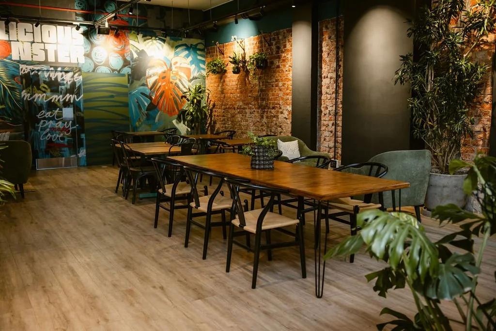 JesterCafe-25.jpg