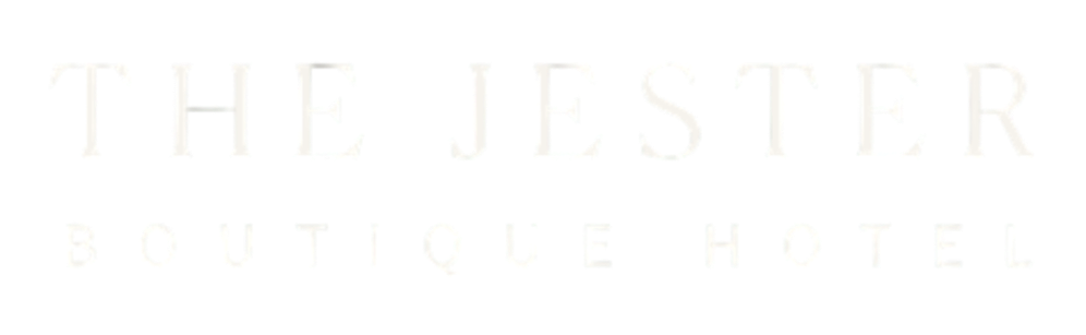 The Jester Boutique Hotel