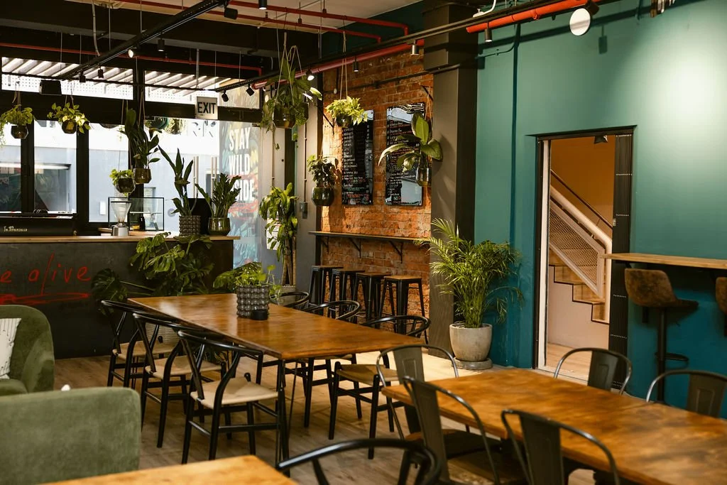JesterCafe-27.jpg