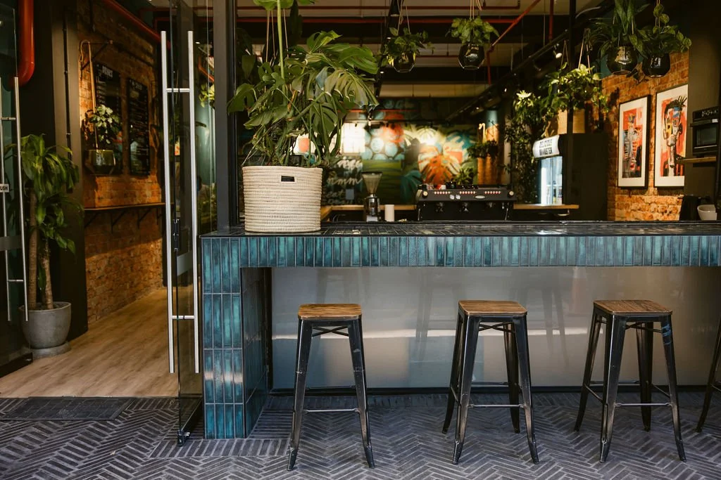 JesterCafe-31.jpg